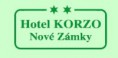 /products/hotel-korzo-nove-zamky/
